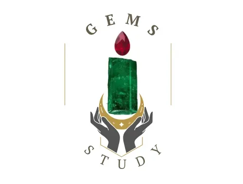 gemsstudy.com