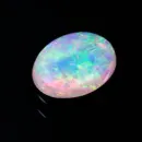 Opal