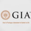 Gemological Institute of America (GIA)