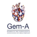 Gemological Association of Great Britain (Gem-A)