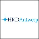 HRD Antwerp