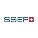 SSEF Swiss Gemological Institute