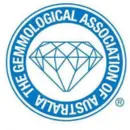 The Gemological Association of Australia (GAA)