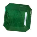 Pakistani Emeralds