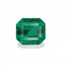 Zambian Emeralds