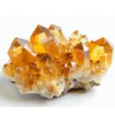 Citrine