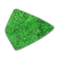 Uvarovite