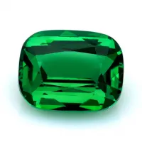 Tsavorite