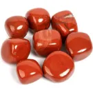 Red Jasper