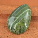 Green Jasper