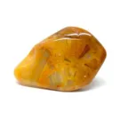 Yellow Jasper