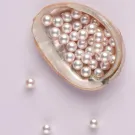 Akoya Pearls