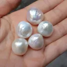 Freshwater Pearl