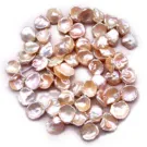 Keshi Pearl