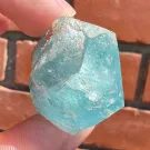 Vietnamese Aquamarine