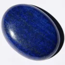 Persian Lapis