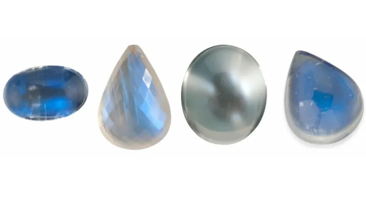moonstone