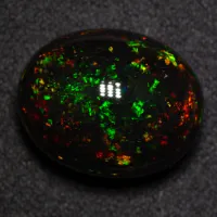 Black Opal