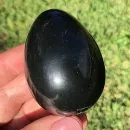 Black Gemstone Guide: A To Z Types And Origins - gemsstudy.com