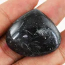 Black Jasper stone