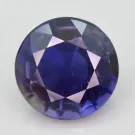 Iolite