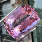 Kunzite