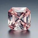 Morganite