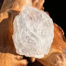 Petalite