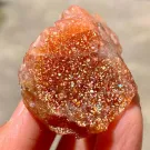 Sunstone