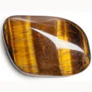 Tiger's Eye