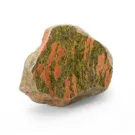 Unakite