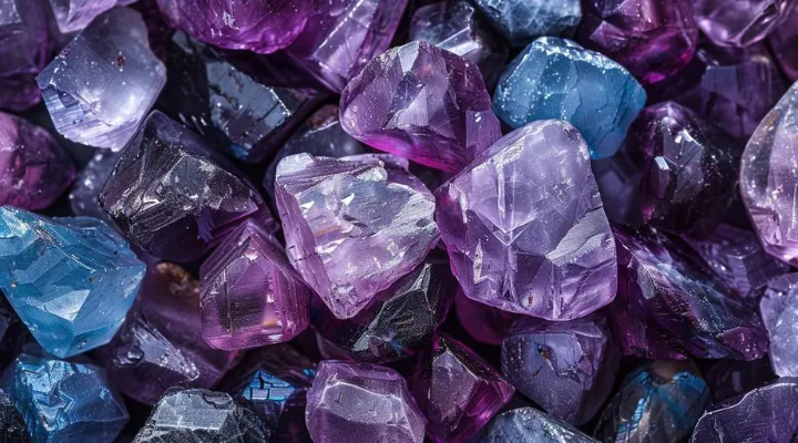 Alexandrite: Origins, Types, and Value