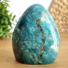 Amazonite from Madagascar