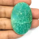 Amazonite from India