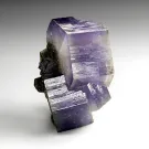 Fluorapatite