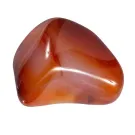 Carnelian