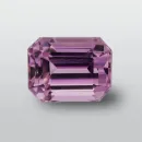 Kunzite