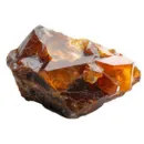 Sphalerite