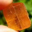 Topaz (Imperial)