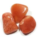 Peach Aventurine