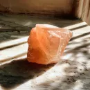 Moonstone (Peach)