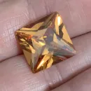 Kunzite (Orange)