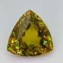 Sphene (Titanite)