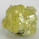 Prehnite