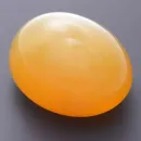 Moonstone (Yellow)