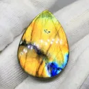 Labradorite