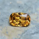 Grossular Garnet