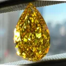 Yellow Diamond