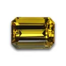 Beryl (Golden Beryl)