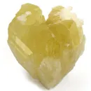 Amblygonite